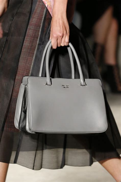 prada e store bags|prada bags new collection.